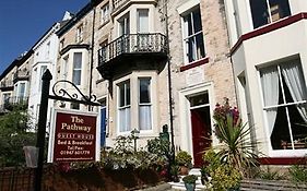 Pathway Guest House Whitby